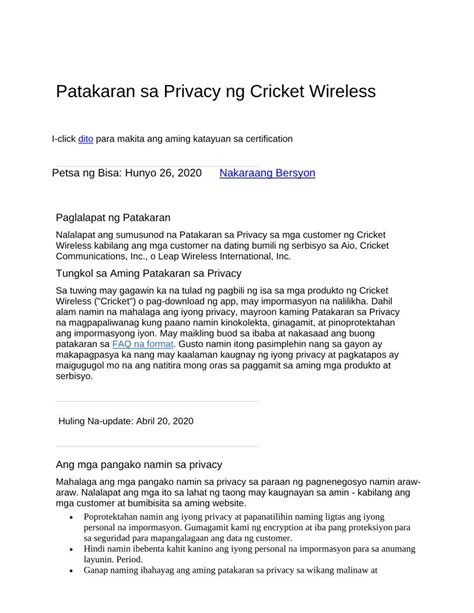 privacymga|Patakaran sa Privacy – Privacy at Mga Tuntunin – Google.